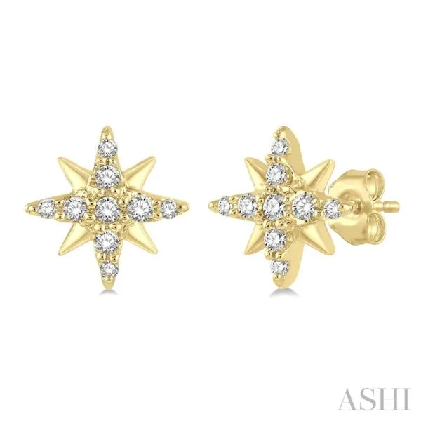 Earrings Douglas Diamonds Phoenix, AZ