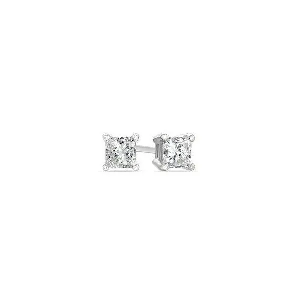 Earrings Douglas Diamonds Owatonna, MN