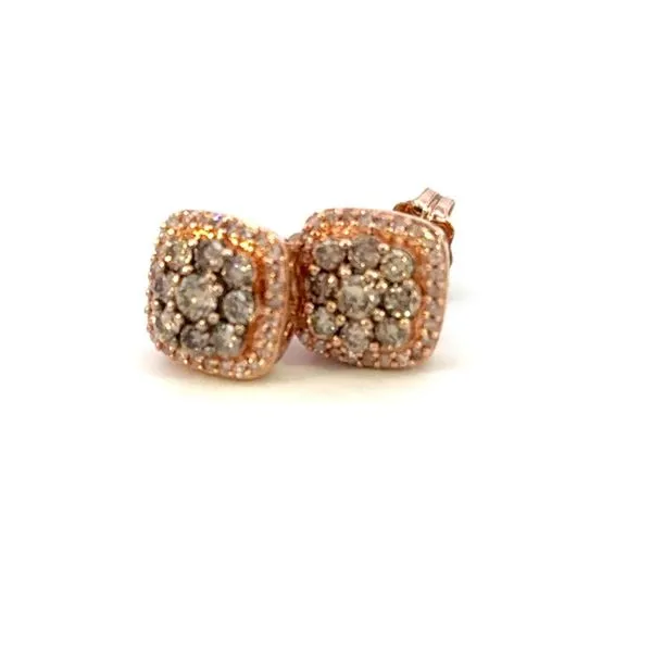 Earrings Douglas Diamonds Phoenix, AZ