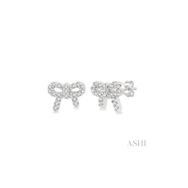 Earrings Douglas Diamonds Phoenix, AZ