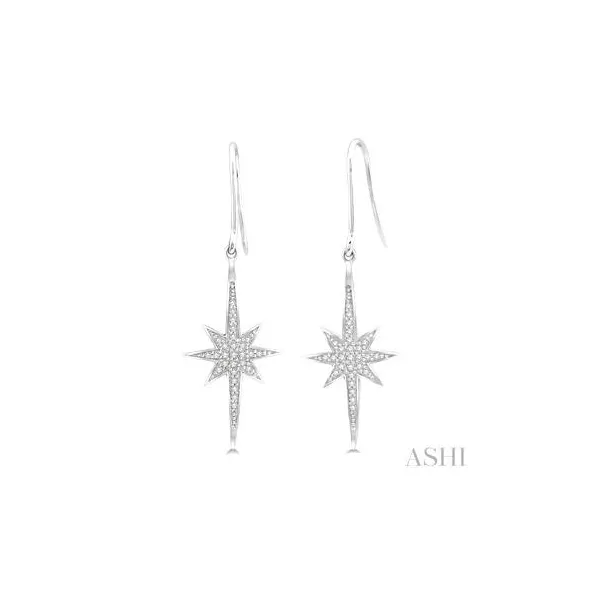 Earrings Douglas Diamonds Owatonna, MN