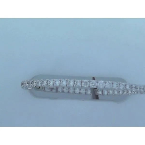 Earrings Douglas Diamonds Phoenix, AZ