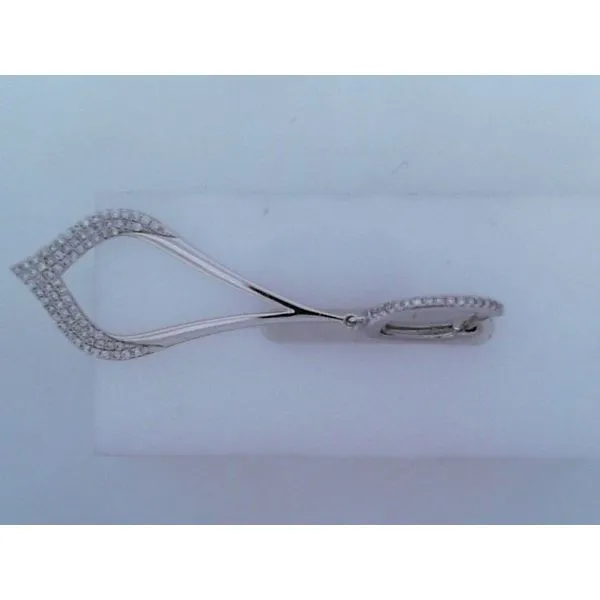 Earrings Douglas Diamonds Phoenix, AZ