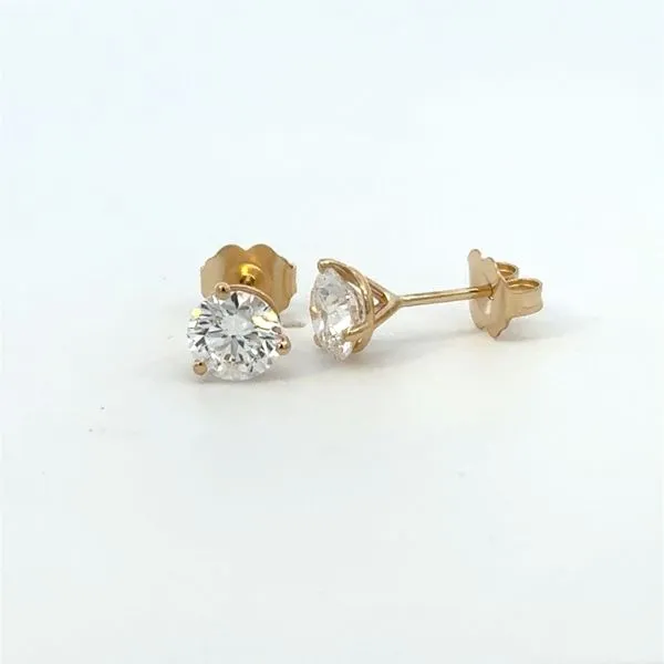 Earrings Douglas Diamonds Phoenix, AZ