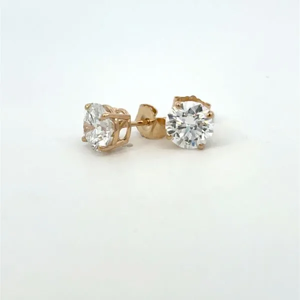 Earrings Douglas Diamonds Phoenix, AZ