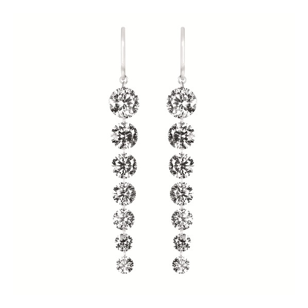 Earrings Douglas Diamonds Phoenix, AZ