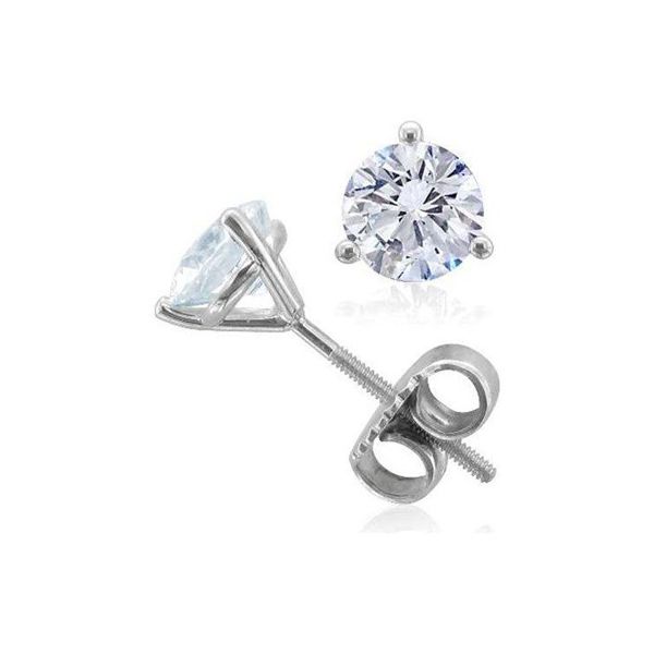 Earrings Douglas Diamonds Phoenix, AZ