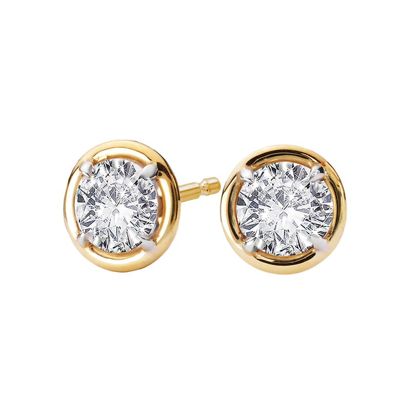 Earrings Douglas Diamonds Phoenix, AZ