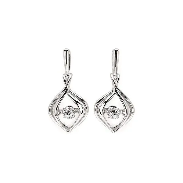 Earrings Douglas Diamonds Phoenix, AZ