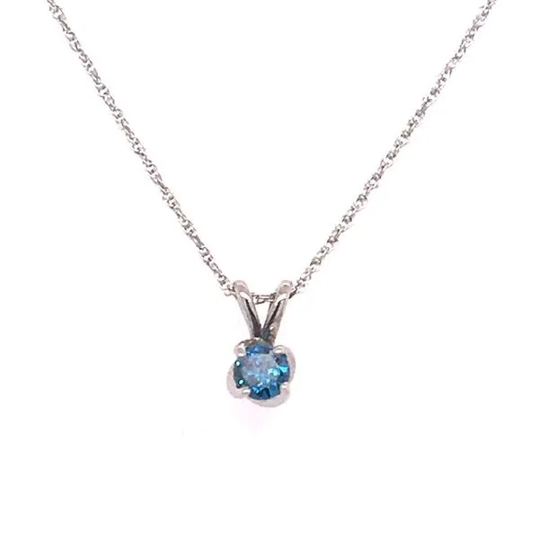 Pendant Douglas Diamonds Phoenix, AZ