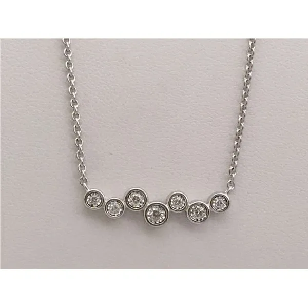 Pendant Douglas Diamonds Phoenix, AZ