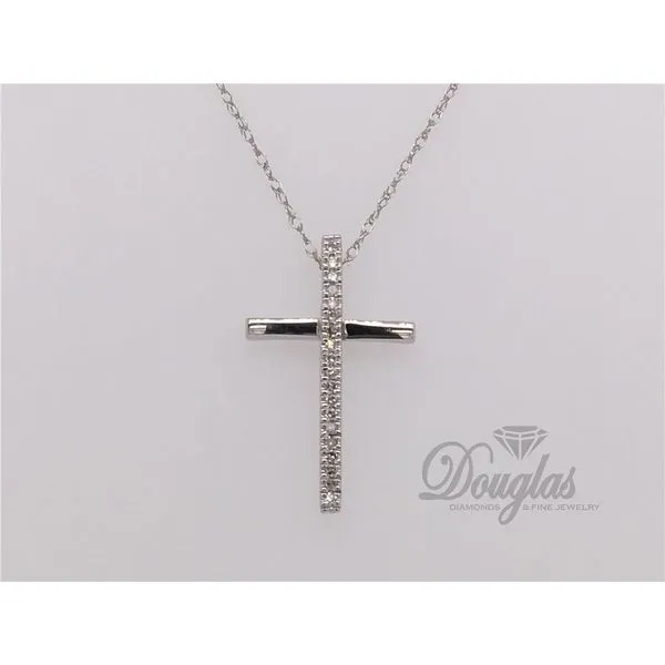 Pendant Douglas Diamonds Phoenix, AZ