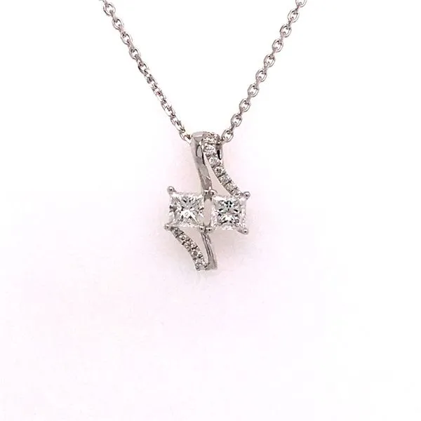 Pendant Douglas Diamonds Phoenix, AZ