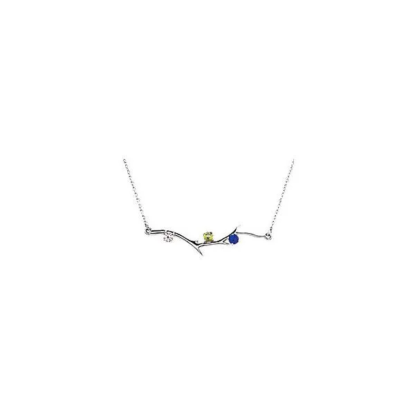 Pendant Douglas Diamonds Phoenix, AZ