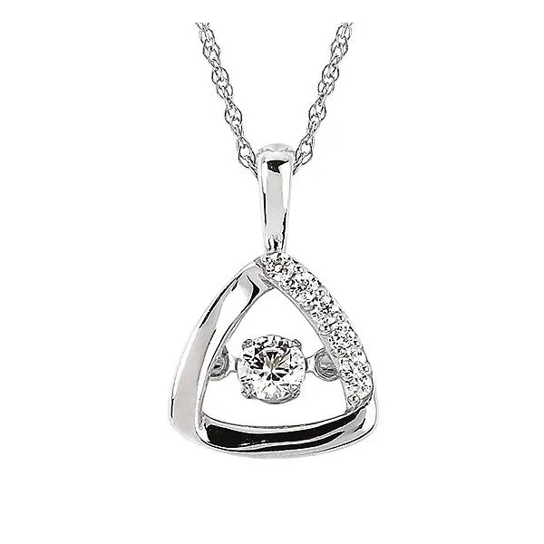 Pendant Douglas Diamonds Phoenix, AZ