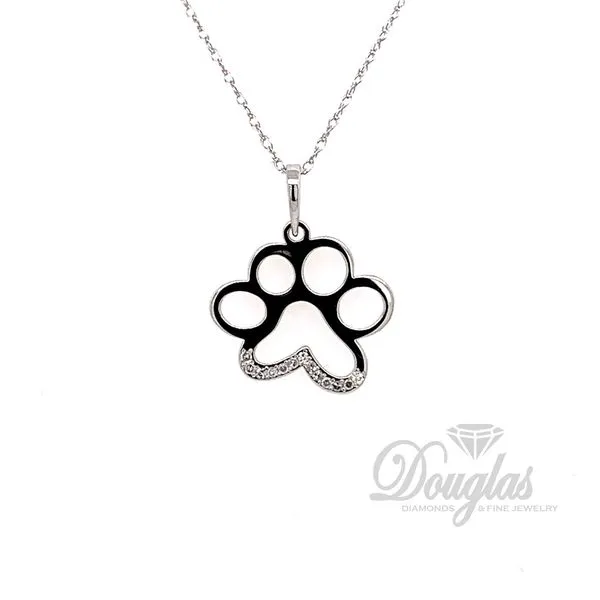 Pendant Douglas Diamonds Phoenix, AZ