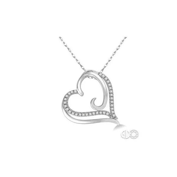 Pendant Douglas Diamonds Phoenix, AZ