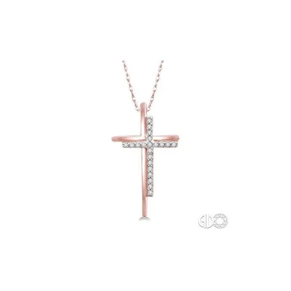 Pendant Douglas Diamonds Owatonna, MN