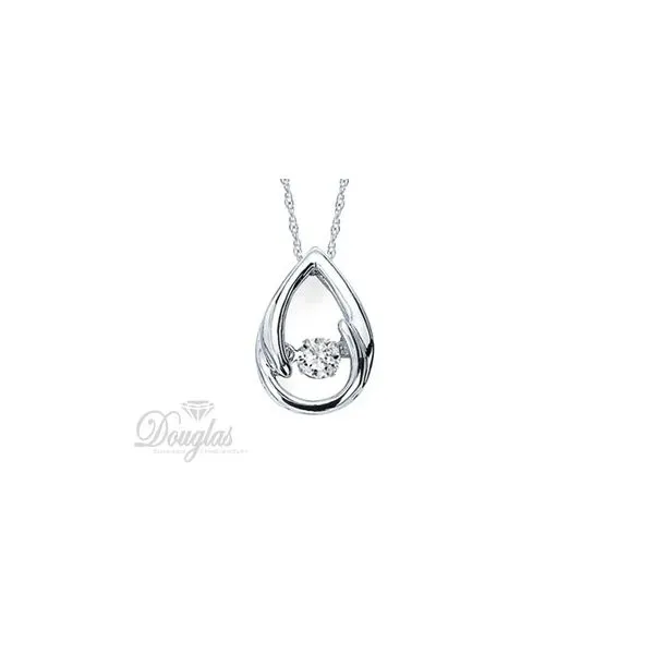 Pendant Douglas Diamonds Phoenix, AZ