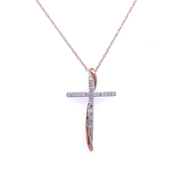 Pendant Douglas Diamonds Phoenix, AZ
