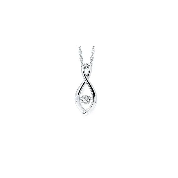 Pendant Douglas Diamonds Phoenix, AZ