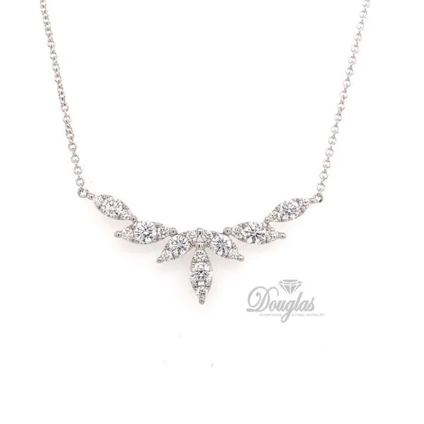 Pendant Douglas Diamonds Faribault, MN