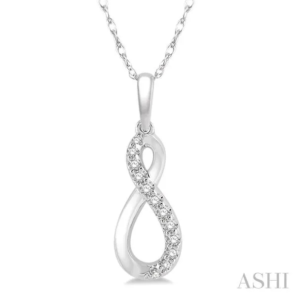 Pendant Douglas Diamonds Phoenix, AZ