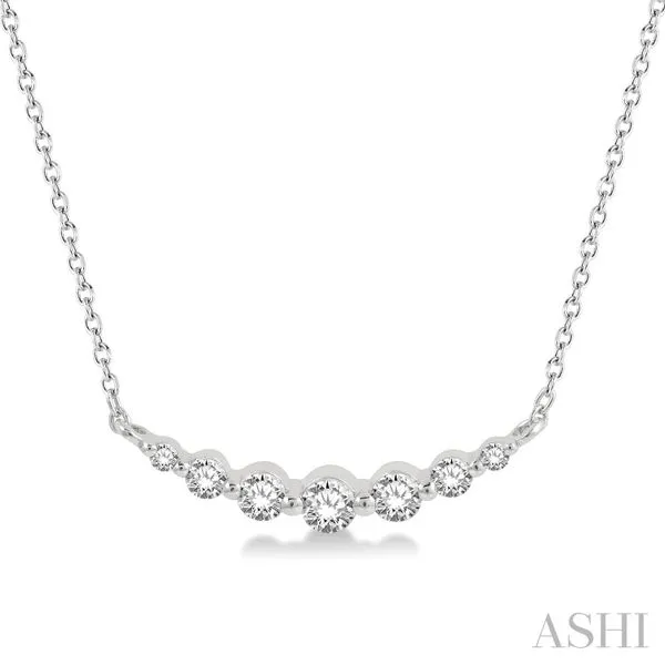 Pendant Douglas Diamonds Faribault, MN