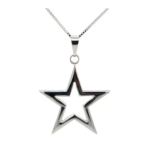 Pendant Douglas Diamonds Faribault, MN