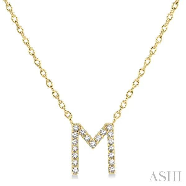 Pendant Douglas Diamonds Faribault, MN