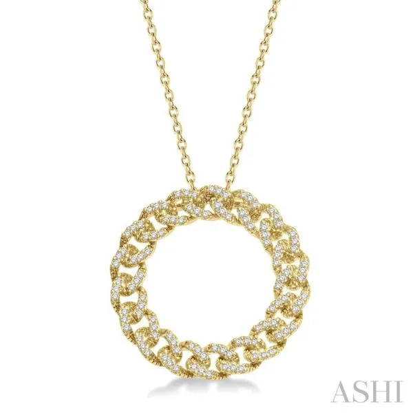 Pendant Douglas Diamonds Faribault, MN