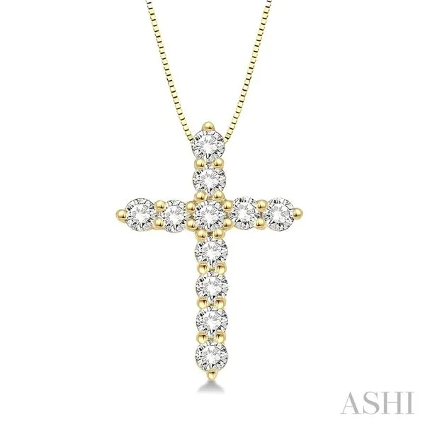 Pendant Douglas Diamonds Faribault, MN