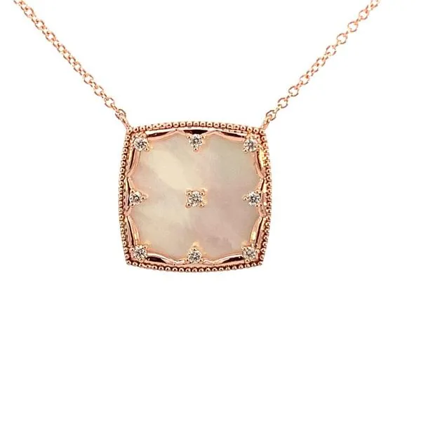 Pendant Douglas Diamonds Faribault, MN