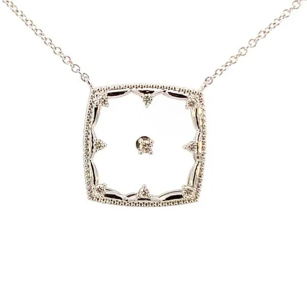 Pendant Douglas Diamonds Owatonna, MN