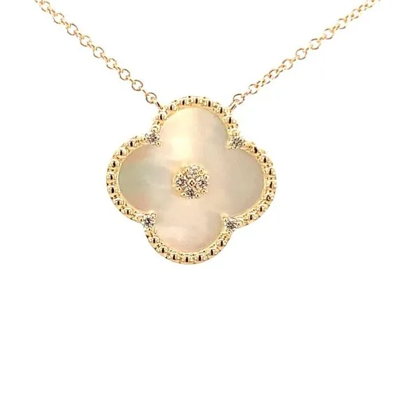 Pendant Douglas Diamonds Owatonna, MN