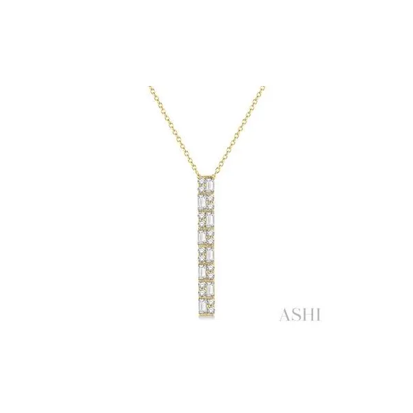 Pendant Douglas Diamonds Phoenix, AZ