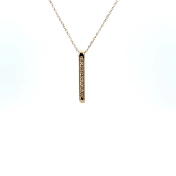 Pendant Douglas Diamonds Phoenix, AZ