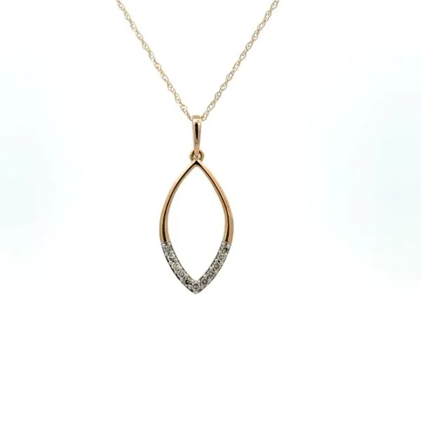 Pendant Douglas Diamonds Phoenix, AZ