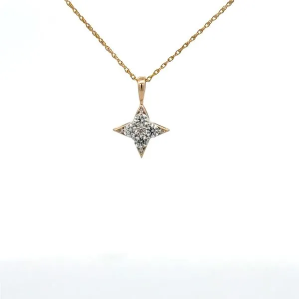 Pendant Douglas Diamonds Phoenix, AZ