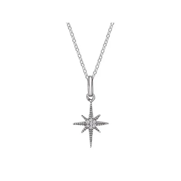 Pendant Douglas Diamonds Phoenix, AZ