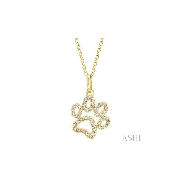 Pendant Douglas Diamonds Owatonna, MN