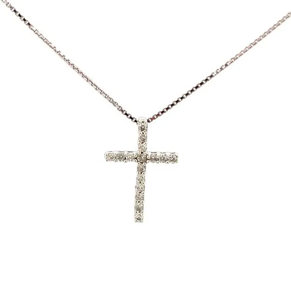 Pendant Douglas Diamonds Owatonna, MN