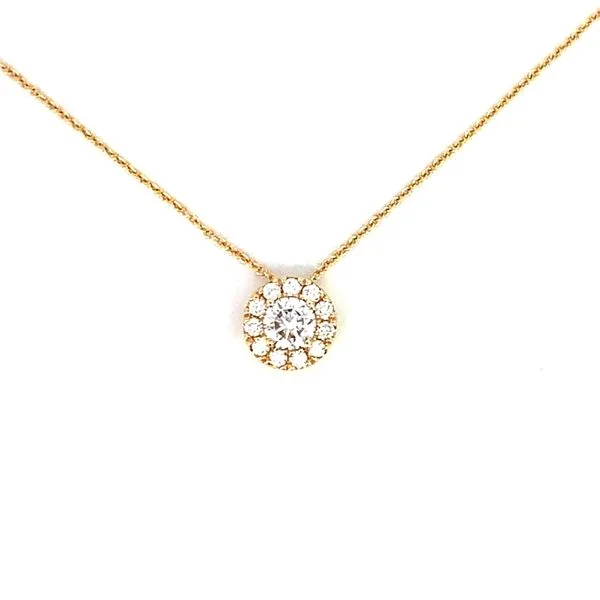 Pendant Douglas Diamonds Owatonna, MN