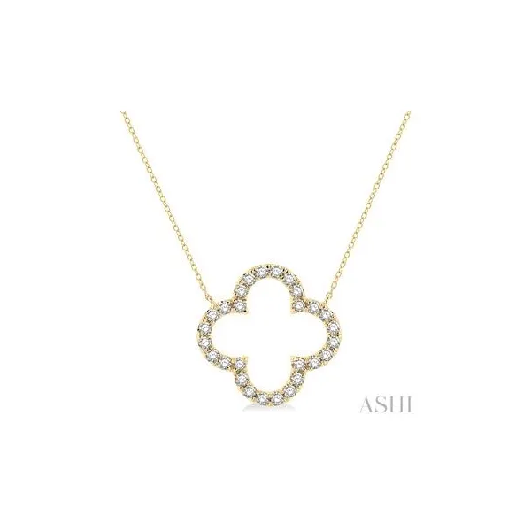 Pendant Douglas Diamonds Phoenix, AZ