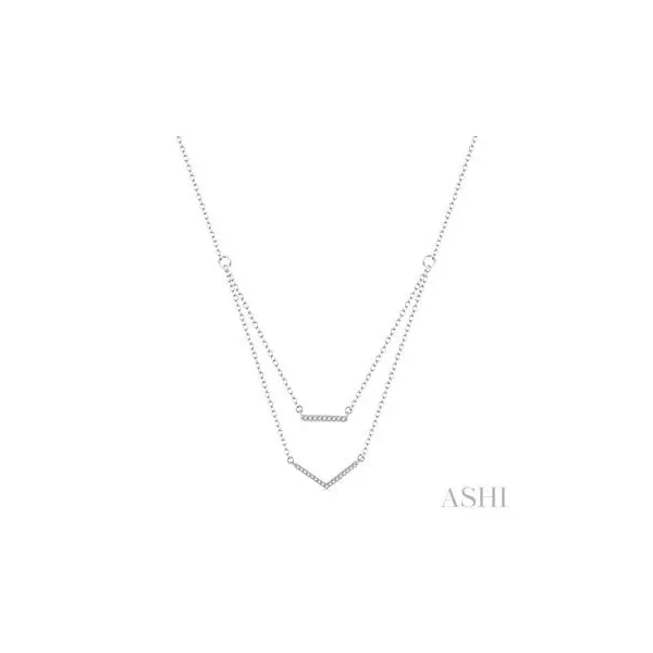 Pendant Douglas Diamonds Phoenix, AZ