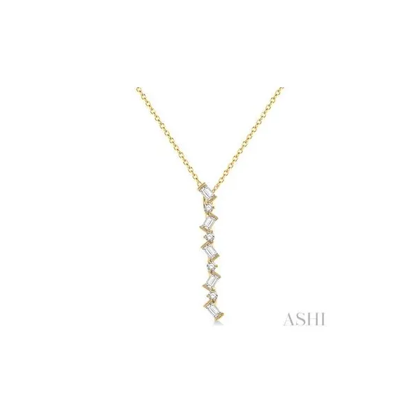 Pendant Douglas Diamonds Phoenix, AZ