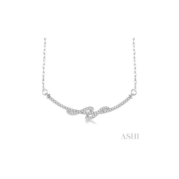 Pendant Douglas Diamonds Phoenix, AZ