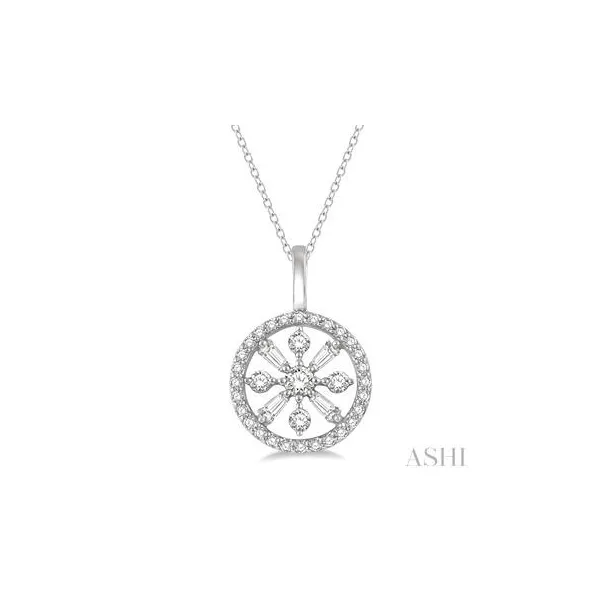 Pendant Douglas Diamonds Phoenix, AZ