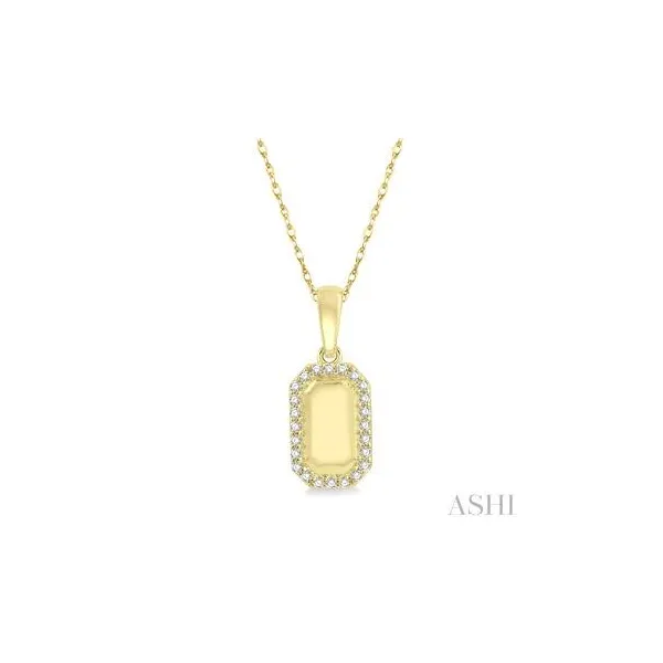 Pendant Douglas Diamonds Owatonna, MN
