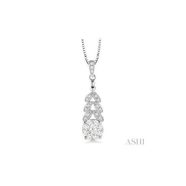 Pendant Douglas Diamonds Phoenix, AZ